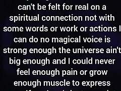 Loneliness As A Kindness Of Love