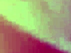 i ride as uber driver giving my ass to client for cum inside on rio to sao paulo trip