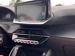 i ride as uber driver giving my ass to client for cum inside on rio to sao paulo trip