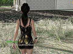 rosewater manor chapter 43