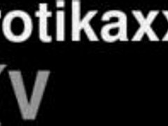 Yasmin Muller Poses Curvy In Erotic Photoshoot Behind Scenes