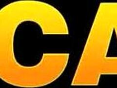 Petite ebony girlfriend gets smashed pov with doggystyle fucking by outdoor pool