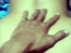 Wow, Lucky Indonesian Guy Gets To Fuck This Petite Curvy Student Babe Hard!