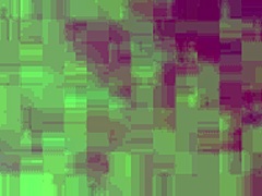 Fucking herself with vibrator 😈