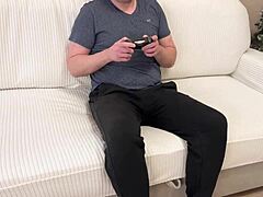 friends horny mom seduced me and fucked me with deepthroat blowjob russian amateur conversation subtitles big ass cowgirl cumshot