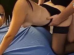 Home Sex With Friend