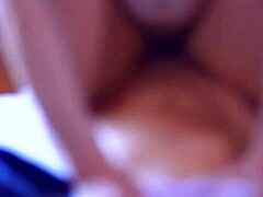 Is this your sister's companion in your house?