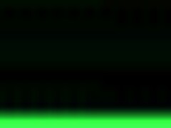 Hot Blonde Witch and Redhead AI Robot Girl Get Cumshots in Projekt Passion