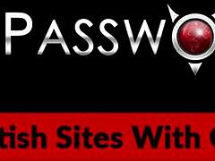 feet fetish doctor natalie lust examines patient's feet