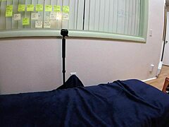 What’s Hotter Than Lala Rose Taking It Deep in Anal Play?