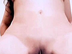 NO VEAS PORNO MEJOR LEE LA BIBLIA MADRAStra Culona Es Follada Por Su Hijastro Sexo Real Casero!