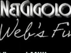 darkx ex girlfriend needs his bbc one last time