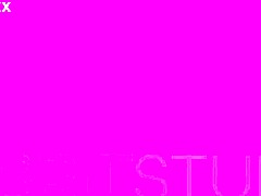 uh, these two naughty students sucked off their teacher, deepthroated him, flashed tits, and snowballed the cum after fucking