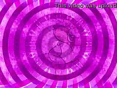 i'm manifesting this anal slut teaser for you to jerk off to