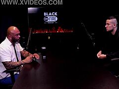 Squirting Nao E Xixi Quanto Mais A Mulher Se Cobra Mais Dificil E E Quando Foi Atender Na Casa De Swing - Cadu Sem Folhego Watch On Sheer Red