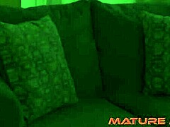 blonde ex wife takes bbc bent over after divorce. her interracial housewife lover gives monster cock pounding to celebrate.