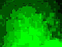 fucking skinny ghetto freak cousin creamy