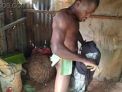 saya niiyama gives amazing oral before getting her tight pussy fucked in epic sex