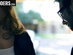 Doctor Fists Patient With Cunilingus Double Blowjob And Face Fucking In Pussy