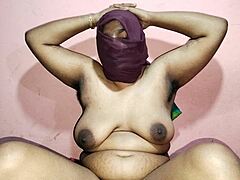 i share bed with stepmom and friend