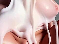 'these ai girls are designed for fucking, their tits are incredible and realistic'