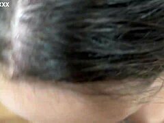 वो मेरी फैवोरिट बिच है, सबमिसिव इन लिंगरी, स्पैंकिंग के बाद मुझे इनसाइड कम करने देती है.