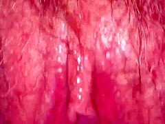 Why Does Adorable Teen Gigi's Small Tits and Narrow Ass Make Her Such a BDSM Slut in Close-Up Solo Fetish Play?