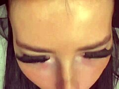 British exchange student engages in solo activities