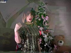 the price of pleasure pay to play