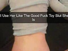 richelle rose gets creampied after club cheating fun