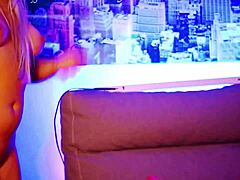 valentina the medellín slut craves doggy fucking