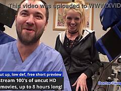 I, uh, spread for the doctor at tampa university entrance physical with bella ink