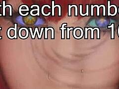 Does erotic hypnosis relax you under Mistress Lisa's control?