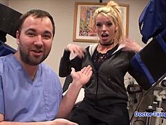 I, uh, spread for the doctor at tampa university entrance physical with bella ink