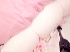 the nasty life episode 5 cali sweets talks outdoor adventures