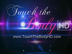 क्या तुम मुझे आउटडोर्स में मसाज करोगे और मेरा कॉक चूसोगे, लवर?