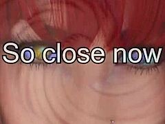 Does erotic hypnosis relax you under Mistress Lisa's control?