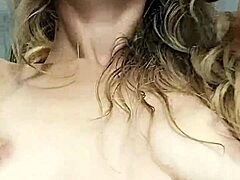 When She Rides Your Cock Joyfully