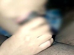 escandalo video sexual presentadora mexicana alexia follando con su hermanastro