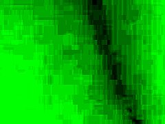 No better whore than a liberated married woman!