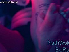 i love dominating with tiny foot worship and tickling.