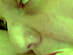 Tsbxoda get bwc deep throated by brandytopshelf