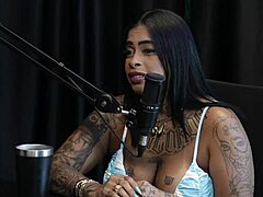 We Want More Creampie from This Pornstar!