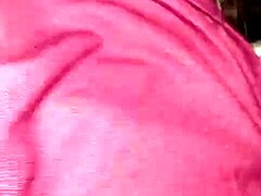 Bigass Desiwife 4U Gets Passionate Sex in Forest Bedroom Pool and Kitchen Nature! Update Video Now!