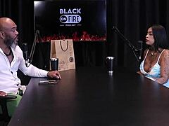 We Want More Creampie from This Pornstar!