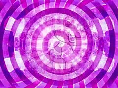 Bonding Fail Batting Success Stepmom Caught By Stepson And She Finally Gets An Opening - Holly Lace Axel Haze Thatmylf