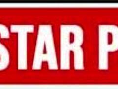 I, Tiffany Fox, Gets Ganged By Shaundam With My Fake Tits