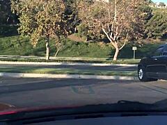 i assfucked kacy hard then she swallowed