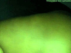 eating some good pussy and ass 😋