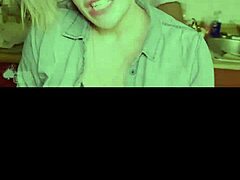 Bbc Bull And Cheating White Married Whore Totally Humiliate And Emasculate Worthless Cuckold Husband!